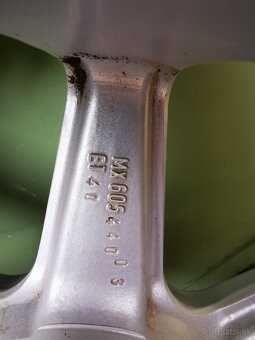 Atrec Wheels 4x100 R15 - 3