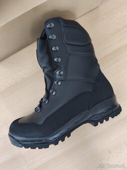 Zimná obuv GORE-TEX - 3