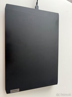 Lenovo ideapad gaming 3 - 3