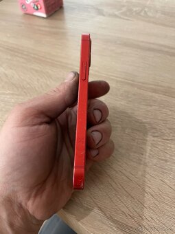 Iphone 12 mini 64gb - 3