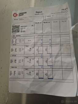 Superb 3 1,6tdi 88kw - 3