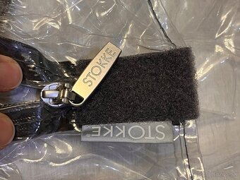 Stokke Xplory rain cover - 3