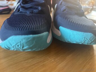 Detske nike tenisky velk32 - 3