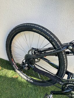 METIDA MISSION-MULTIVAN MERIDA TEAM EDITION - 3