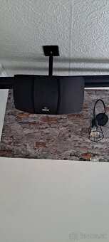 Magmat vintage dipol 5 - 3