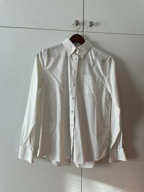 Gant košeľa originál - 3