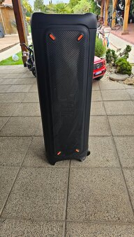 JBL PARTYBOX 1000 - 3