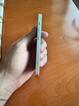 iPhone 12 mini 64gb - 3