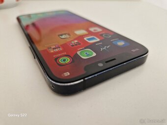 iPhone 12 64gb - 3