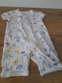 Lindex oblecenie - 3