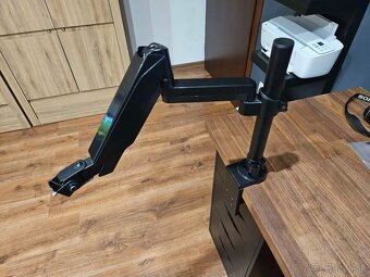 Stojan na mikrofon VIVO - 3