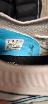 Puma future 3trieda - 3