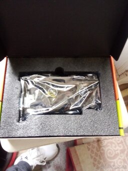 GeForce gtx 1660ti - 3