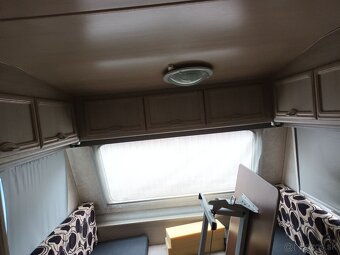 Predám karavan - 3