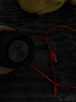 jbl charge 3 - 3
