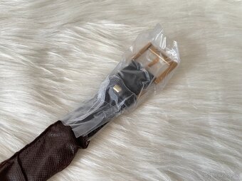 Yves Saint Laurent opasok - 3