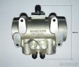 Hydraulický reverzní rozdělovač-agregát GA57-1B (NOVÝ) - 3