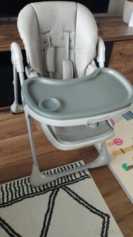 Sedačka kinderkraft - 3