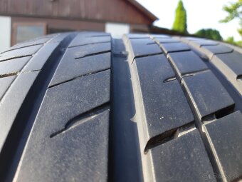 275/40 r20 letne pneumatiky - 3
