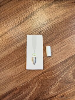 Apple pencil 1. Generácia - 3