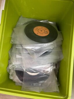 SP platne - 3