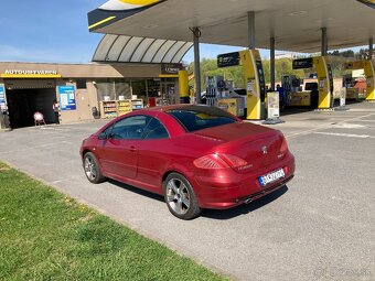 307CC - 3