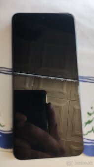 Redmi Note 9S - 3