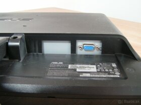 ASUS 20" (50,8 cm) - 3