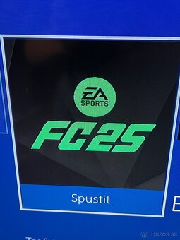 Ps4 pro - 3