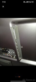 LG Smart tv - 3