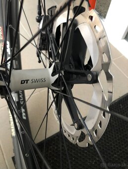 LAPIERRE SPICY FIT FUL CARBON 8.0 - 3