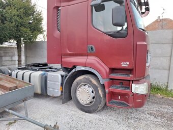 Predam renault premium 450dxi - 3