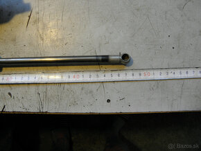 KUPIM na Kiu Sportage r.95 - 3