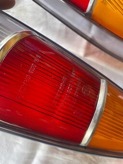 Škoda 1000,1100,1203 mb - 3
