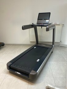 Technogym Artis Run - akce - 3