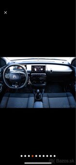 Citroën Cactus - 3