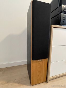 Marantz SR370 AV Surround Receiver - 3