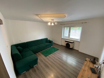 Na predaj útulný rodinný dom vo Veľkých Kosihách - 3