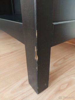 IKEA Hemnes - 3