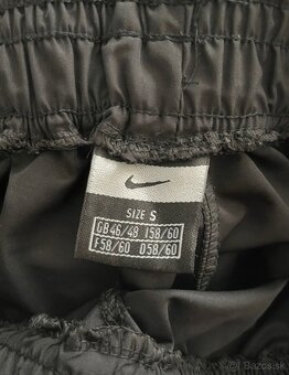 Dámske šortky Nike - 3