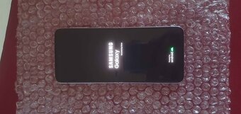Samsung Galaxy Z flip 5 - 3
