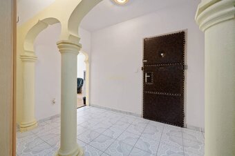 ASSENZIO- PREDAJ -3 IZBOVÝ BYT 63M2 S LOGGIOU- PRIBIŠOVÁ- KA - 3