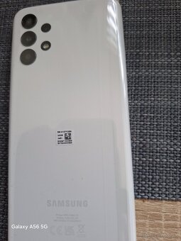 SamsungA13 - 3