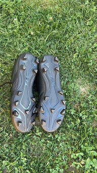 Kopacky Adidas Predator - 3