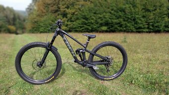 Trek Slash 8 2022 predám/vymením - 3
