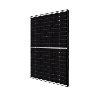 Hybridny ohrev vody Geti 4000W - 3