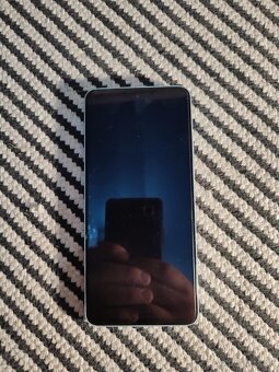 Predám Xiaomi 12 lite - 3