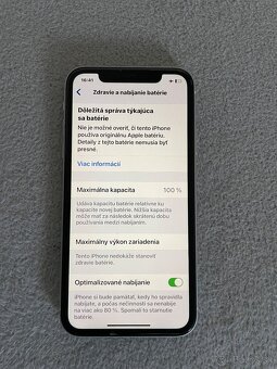 Iphone 11 - 3
