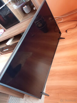 LG43UK6200PLA - 3