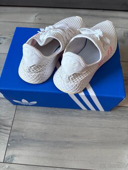 Tenisky Adidas Deerupt - 3